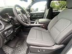 2026 Ram 1500 Crew Cab 4WD Pickup for sale #212230 - photo 20