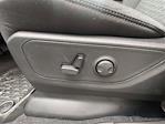 2026 Ram 1500 Crew Cab 4WD Pickup for sale #212230 - photo 21