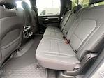 2026 Ram 1500 Crew Cab 4WD Pickup for sale #212230 - photo 23