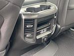 2026 Ram 1500 Crew Cab 4WD Pickup for sale #212230 - photo 24