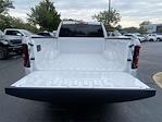 2026 Ram 1500 Crew Cab 4WD Pickup for sale #212230 - photo 26