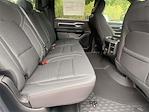 2026 Ram 1500 Crew Cab 4WD Pickup for sale #212230 - photo 27