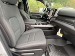 2026 Ram 1500 Crew Cab 4WD Pickup for sale #212230 - photo 29