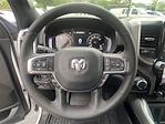 2026 Ram 1500 Crew Cab 4WD Pickup for sale #212230 - photo 31