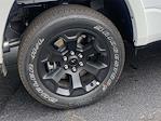 2026 Ram 1500 Crew Cab 4WD Pickup for sale #212230 - photo 33