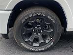 New 2026 Ram 1500 Lone Star Crew Cab for sale #212230 - photo 36