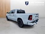 2026 Ram 1500 Crew Cab 4WD Pickup for sale #212230 - photo 7