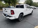 2026 Ram 1500 Crew Cab 4WD Pickup for sale #212230 - photo 2