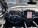 2026 Ram 1500 Crew Cab 4WD Pickup for sale #212231 - photo 10