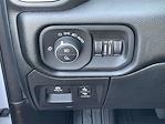 2026 Ram 1500 Crew Cab 4WD Pickup for sale #212231 - photo 12
