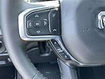 2026 Ram 1500 Crew Cab 4WD Pickup for sale #212231 - photo 13