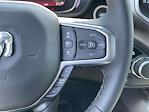 2026 Ram 1500 Crew Cab 4WD Pickup for sale #212231 - photo 14