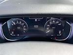 2026 Ram 1500 Crew Cab 4WD Pickup for sale #212231 - photo 15