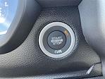 2026 Ram 1500 Crew Cab 4WD Pickup for sale #212231 - photo 16