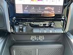 2026 Ram 1500 Crew Cab 4WD Pickup for sale #212231 - photo 21