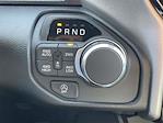 2026 Ram 1500 Crew Cab 4WD Pickup for sale #212231 - photo 22