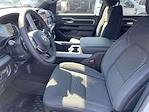 2026 Ram 1500 Crew Cab 4WD Pickup for sale #212231 - photo 23