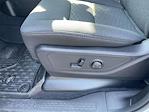 2026 Ram 1500 Crew Cab 4WD Pickup for sale #212231 - photo 24