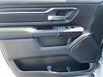 2026 Ram 1500 Crew Cab 4WD Pickup for sale #212231 - photo 25