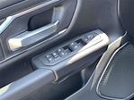 2026 Ram 1500 Crew Cab 4WD Pickup for sale #212231 - photo 26