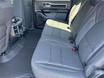 2026 Ram 1500 Crew Cab 4WD Pickup for sale #212231 - photo 28