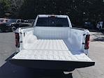 2026 Ram 1500 Crew Cab 4WD Pickup for sale #212231 - photo 29
