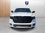 2026 Ram 1500 Crew Cab 4WD Pickup for sale #212231 - photo 4