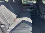 2026 Ram 1500 Crew Cab 4WD Pickup for sale #212231 - photo 30