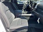 2026 Ram 1500 Crew Cab 4WD Pickup for sale #212231 - photo 31
