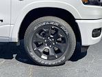 2026 Ram 1500 Crew Cab 4WD Pickup for sale #212231 - photo 34