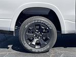 2026 Ram 1500 Crew Cab 4WD Pickup for sale #212231 - photo 38