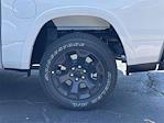 2026 Ram 1500 Crew Cab 4WD Pickup for sale #212231 - photo 39