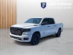 2026 Ram 1500 Crew Cab 4WD Pickup for sale #212231 - photo 5