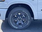 2026 Ram 1500 Crew Cab 4WD Pickup for sale #212231 - photo 41