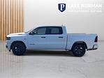 2026 Ram 1500 Crew Cab 4WD Pickup for sale #212231 - photo 6