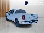 2026 Ram 1500 Crew Cab 4WD Pickup for sale #212231 - photo 7