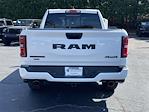 2026 Ram 1500 Crew Cab 4WD Pickup for sale #212231 - photo 8