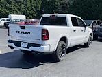 2026 Ram 1500 Crew Cab 4WD Pickup for sale #212231 - photo 2
