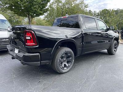 2026 Ram 1500 Crew Cab 4WD Pickup for sale #212232 - photo 2