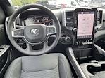 2026 Ram 1500 Crew Cab 4WD Pickup for sale #212232 - photo 10