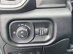 2026 Ram 1500 Crew Cab 4WD Pickup for sale #212232 - photo 11