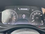 2026 Ram 1500 Crew Cab 4WD Pickup for sale #212232 - photo 12