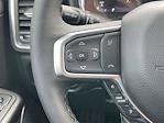 2026 Ram 1500 Crew Cab 4WD Pickup for sale #212232 - photo 13
