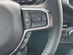 2026 Ram 1500 Crew Cab 4WD Pickup for sale #212232 - photo 14