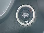 2026 Ram 1500 Crew Cab 4WD Pickup for sale #212232 - photo 15