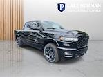 2026 Ram 1500 Crew Cab 4WD Pickup for sale #212232 - photo 3