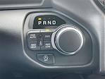 2026 Ram 1500 Crew Cab 4WD Pickup for sale #212232 - photo 20