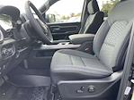 2026 Ram 1500 Crew Cab 4WD Pickup for sale #212232 - photo 21