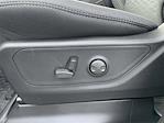 2026 Ram 1500 Crew Cab 4WD Pickup for sale #212232 - photo 23