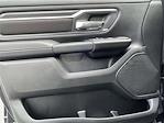 2026 Ram 1500 Crew Cab 4WD Pickup for sale #212232 - photo 24
